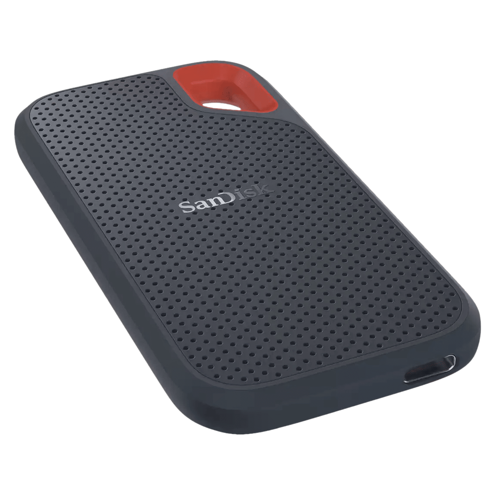 Buy SanDisk Extreme 500GB USB Type-C (3.2) Portable Solid State